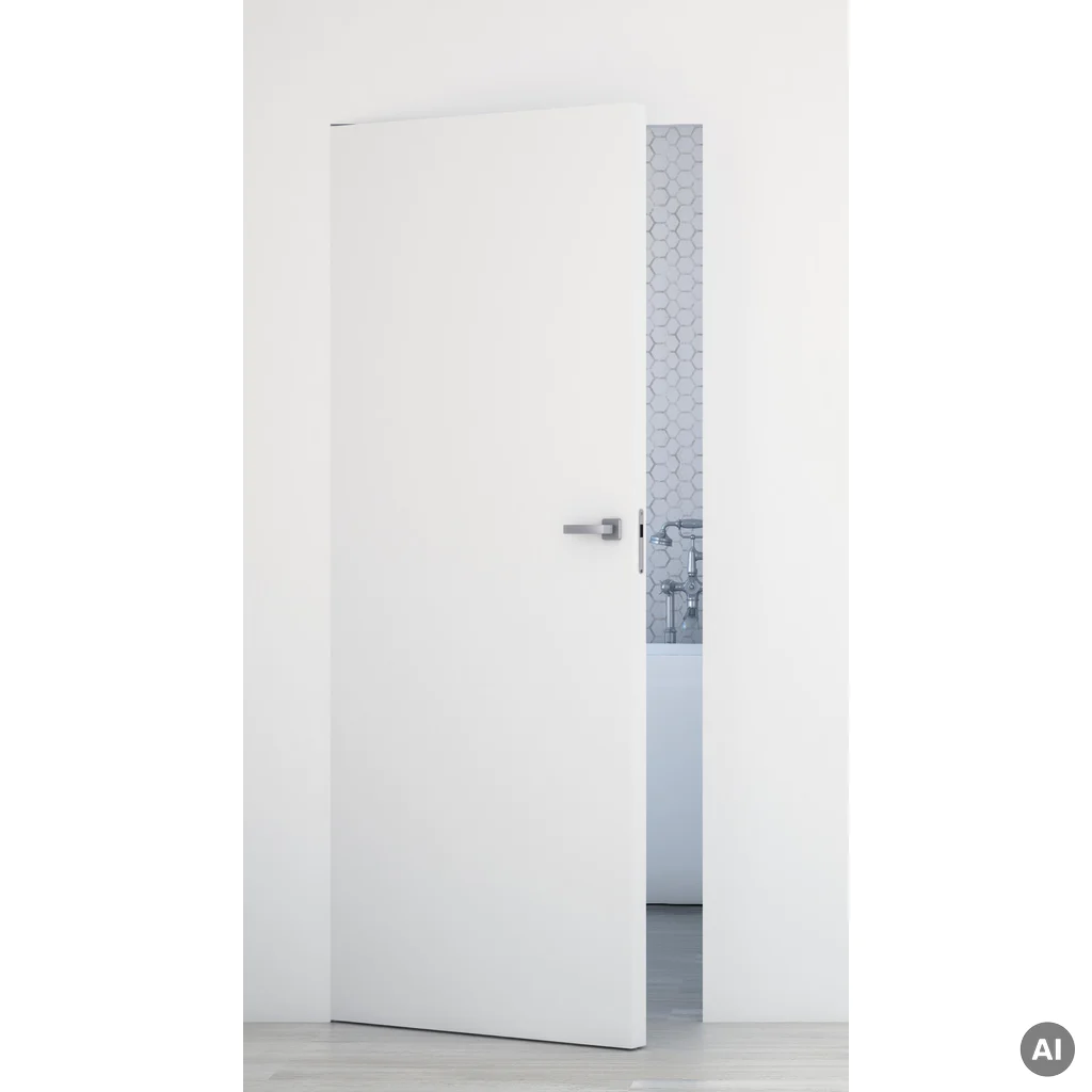 ukryte Profi Grunt Norma 2240