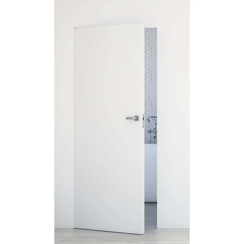 Drzwi ukryte Profi Grunt Norma 2240