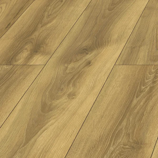 Panele podłogowe Dąb Falcon Naturalny 8 mm AC5, AUVO40324