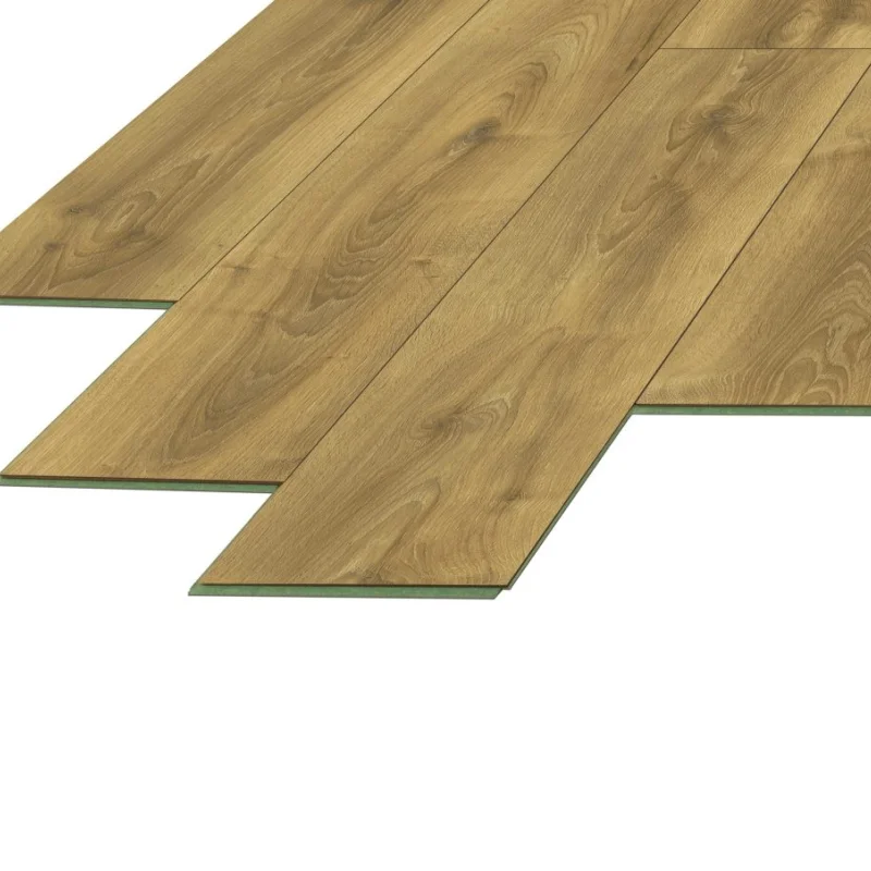 Panele podłogowe Dąb Falcon D40324 AC5 8 mm, AUVO40324 - 3