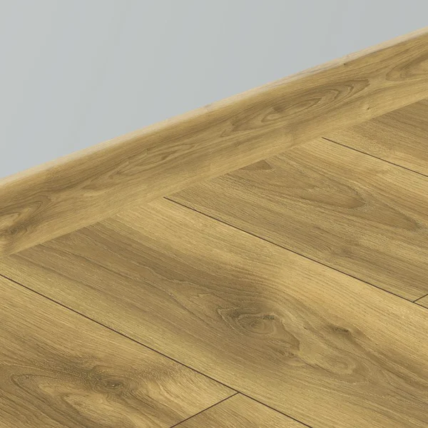 Panele podłogowe Dąb Falcon Naturalny 8 mm AC5, AUVO40324 