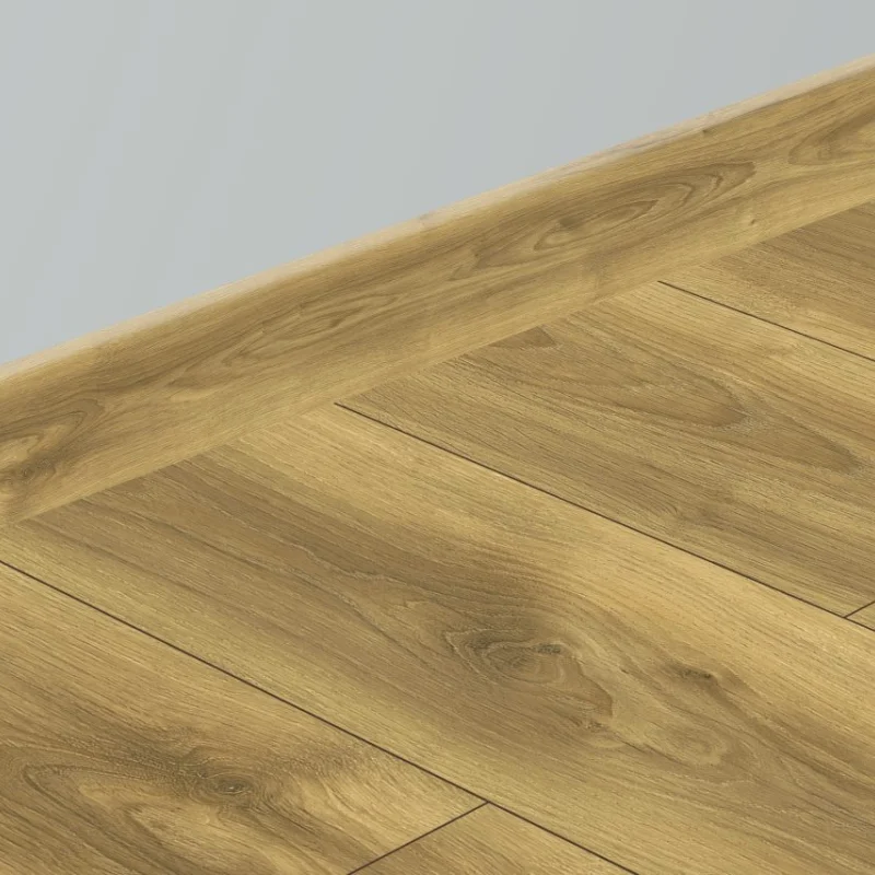 Panele podłogowe Dąb Falcon D40324 AC5 8 mm, AUVO40324 - 4