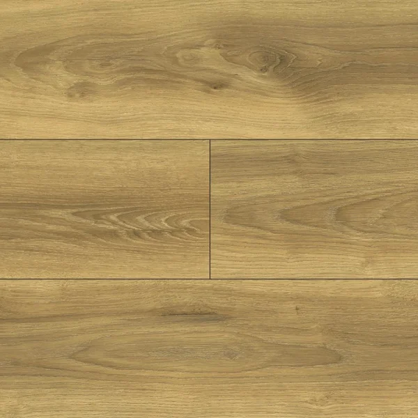 Panele podłogowe Dąb Falcon Naturalny 8 mm AC5, AUVO40324 