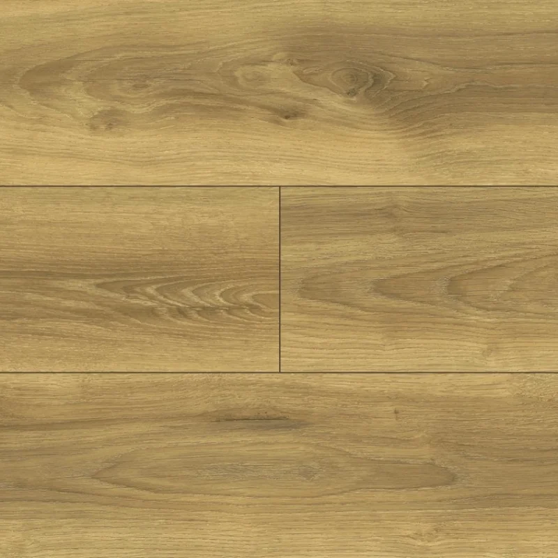 Panele podłogowe Dąb Falcon D40324 AC5 8 mm, AUVO40324 - 5