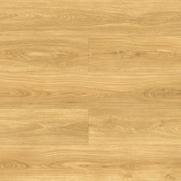 Panele podłogowe Dąb Albatros Naturalny 8 mm AC5, AUVO4033