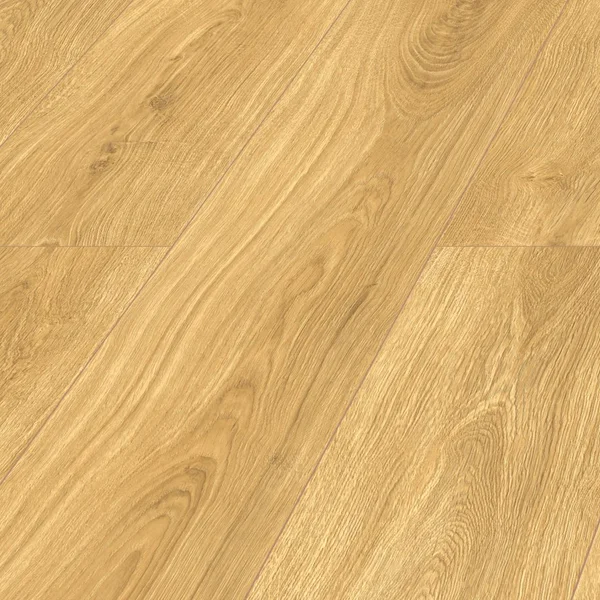 Panele podłogowe Dąb Albatros Naturalny 8 mm AC5, AUVO4033