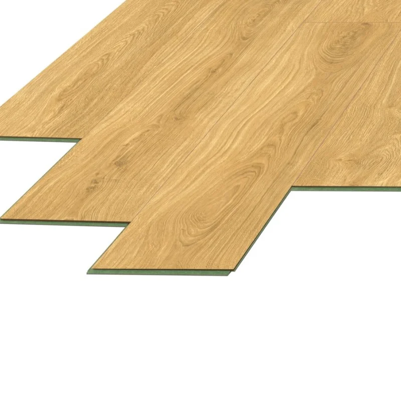 Panele podłogowe Dąb Albatros D40334 AC5 8 mm, AUVO40334 -