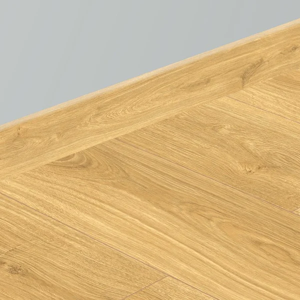 Panele podłogowe Dąb Albatros Naturalny 8 mm AC5, AUVO4033