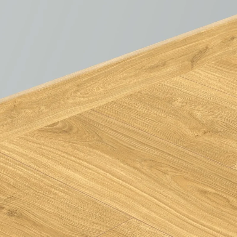 Panele podłogowe Dąb Albatros D40334 AC5 8 mm, AUVO40334 -