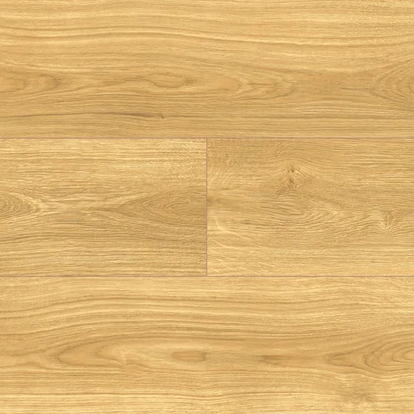 Panele podłogowe Dąb Albatros Naturalny 8 mm AC5, AUVO4033