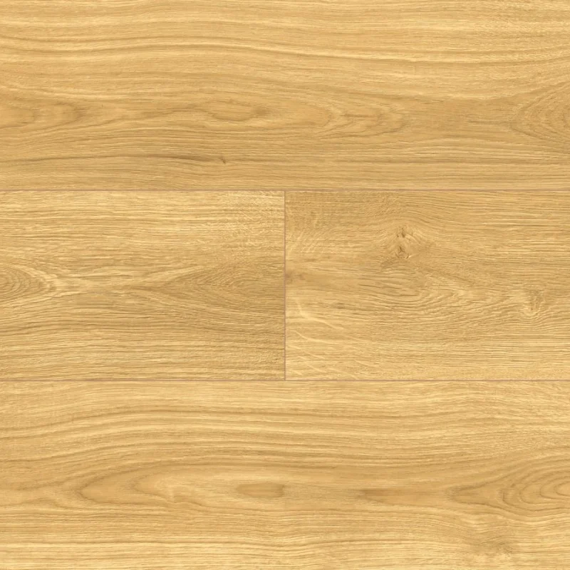 Panele podłogowe Dąb Albatros D40334 AC5 8 mm, AUVO40334 -
