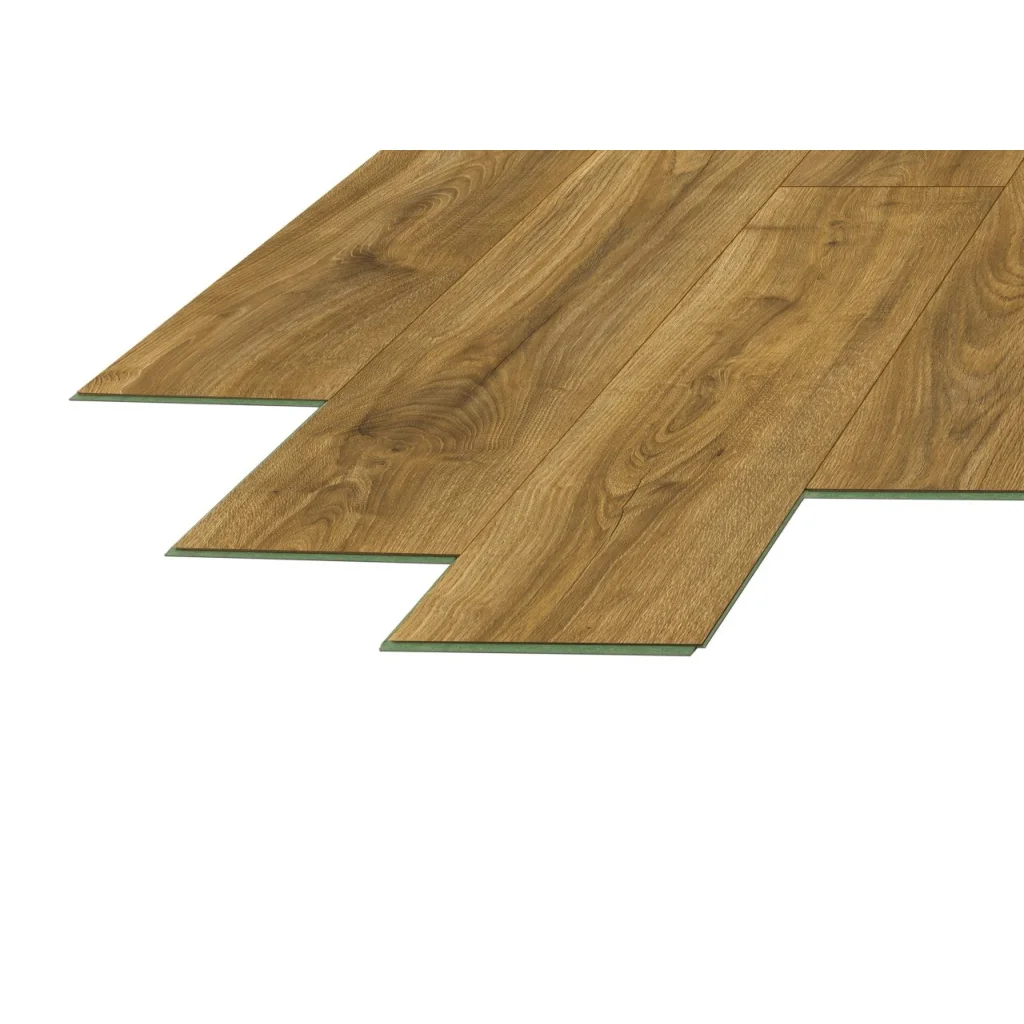 Panele podłogowe Dąb Comedy D40354 AC5 8 mm, AUMO40354, Panele podłogowe, Movie AQUA ZERO 72h, Swiss Krono Aurum