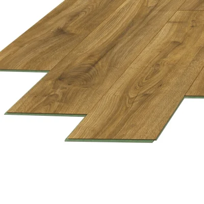 Panele podłogowe Dąb Comedy D40354 AC5 8 mm, AUMO40354