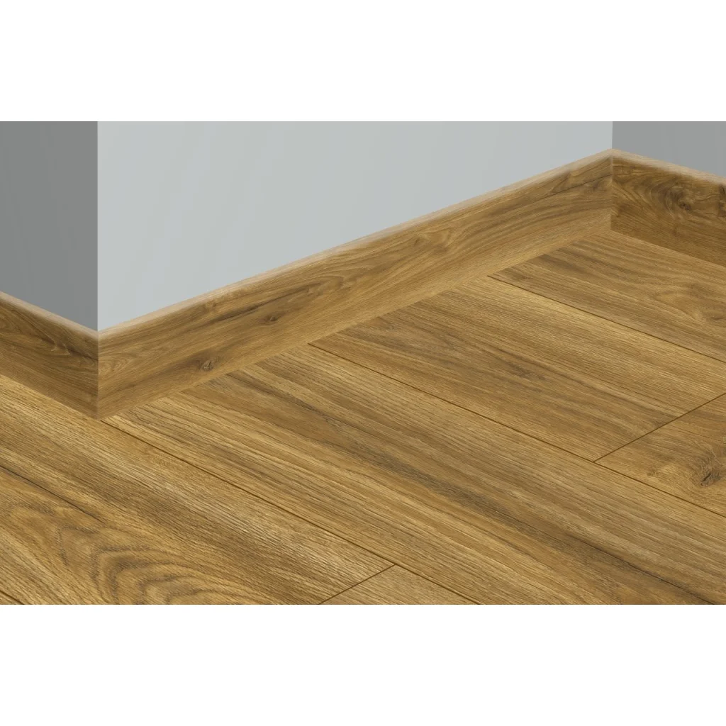 Panele podłogowe Dąb Comedy D40354 AC5 8 mm, AUMO40354, Panele podłogowe, Movie AQUA ZERO 72h, Swiss Krono Aurum