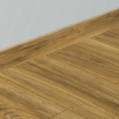 Panele podłogowe Dąb Comedy D40354 AC5 8 mm, AUMO40354