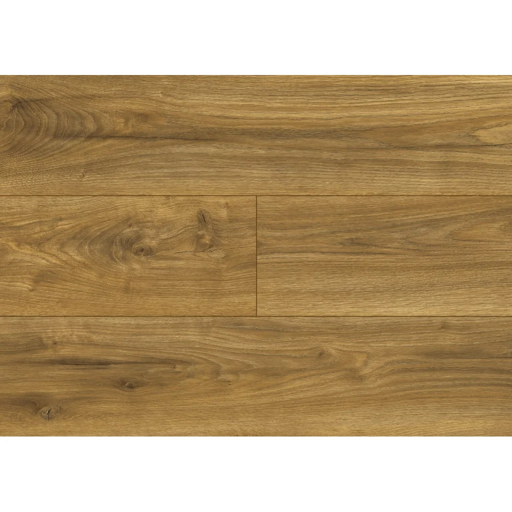 Panele podłogowe Dąb Comedy D40354 AC5 8 mm, AUMO40354, Panele podłogowe, Movie AQUA ZERO 72h, Swiss Krono Aurum