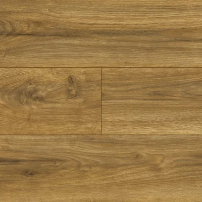 Panele podłogowe Dąb Comedy D40354 AC5 8 mm, AUMO40354