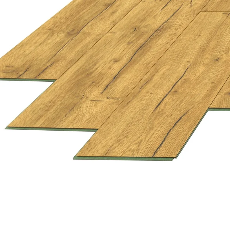 Panele podłogowe Dąb Casablanca D40344 AC5 8 mm, AUMO40344