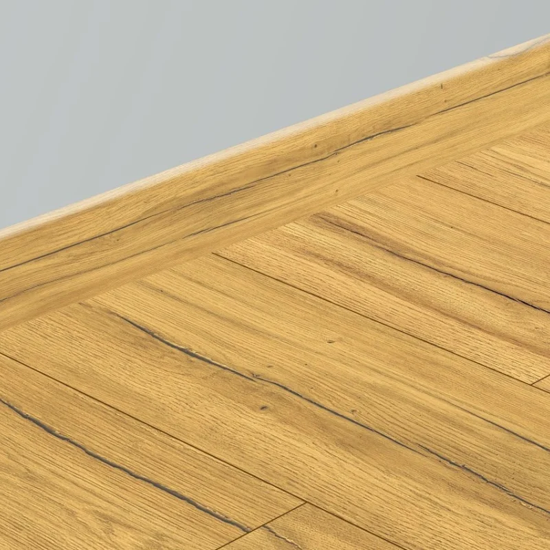 Panele podłogowe Dąb Casablanca D40344 AC5 8 mm, AUMO40344