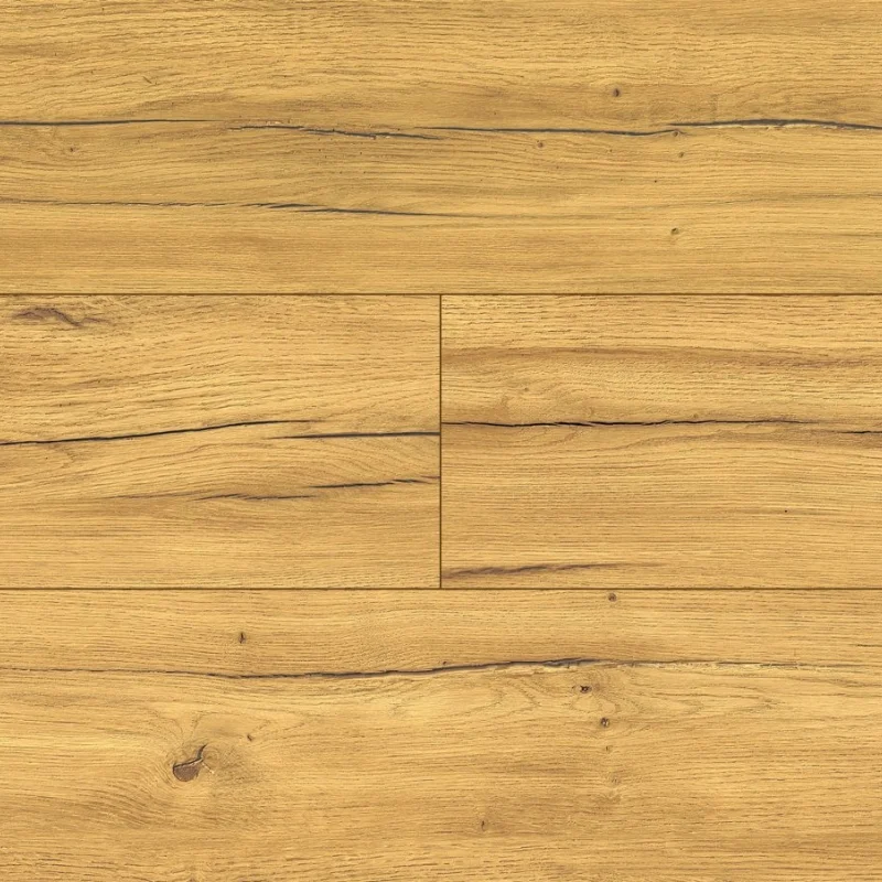 Panele podłogowe Dąb Casablanca D40344 AC5 8 mm, AUMO40344