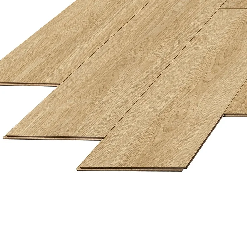 Panele podłogowe Dąb Crocus D4531 AC6 10 mm, AUFID4531 - 3