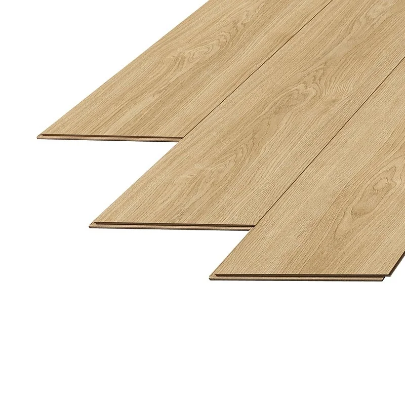 Panele podłogowe Dąb Crocus D4531 AC6 10 mm, AUFID4531 - 3