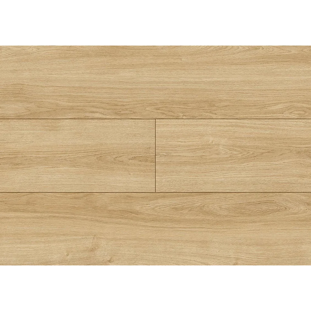 Panele podłogowe Dąb Crocus AC6 10 mm, AUFID4531, Panele podłogowe, Fiori AQUA ZERO 72h, Swiss Krono Aurum