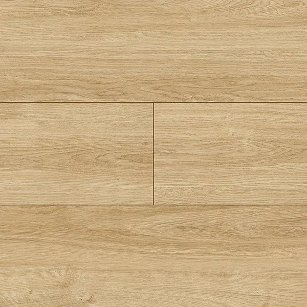 Panele podłogowe Dąb Crocus Naturalny 10 mm AC6, AUFID4531