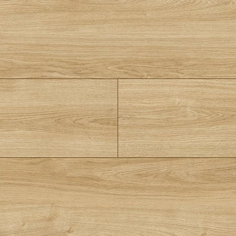 Panele podłogowe Dąb Crocus D4531 AC6 10 mm, AUFID4531 - 4