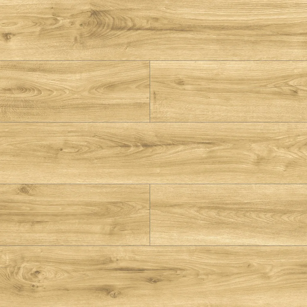 Panele podłogowe Dąb Majalis AC6 10 mm, AUFI40364, Panele podłogowe, Fiori AQUA ZERO 72h, Swiss Krono Aurum