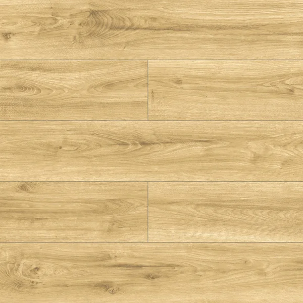 Panele podłogowe Dąb Majalis Naturalny 10 mm AC6, AUFI4036