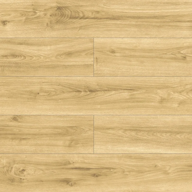 Panele podłogowe Dąb Majalis D40364 AC6 10 mm, AUFI40364