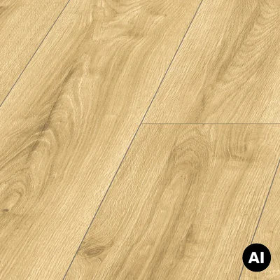 Panele podłogowe Dąb Majalis AC6 10 mm, AUFI40364