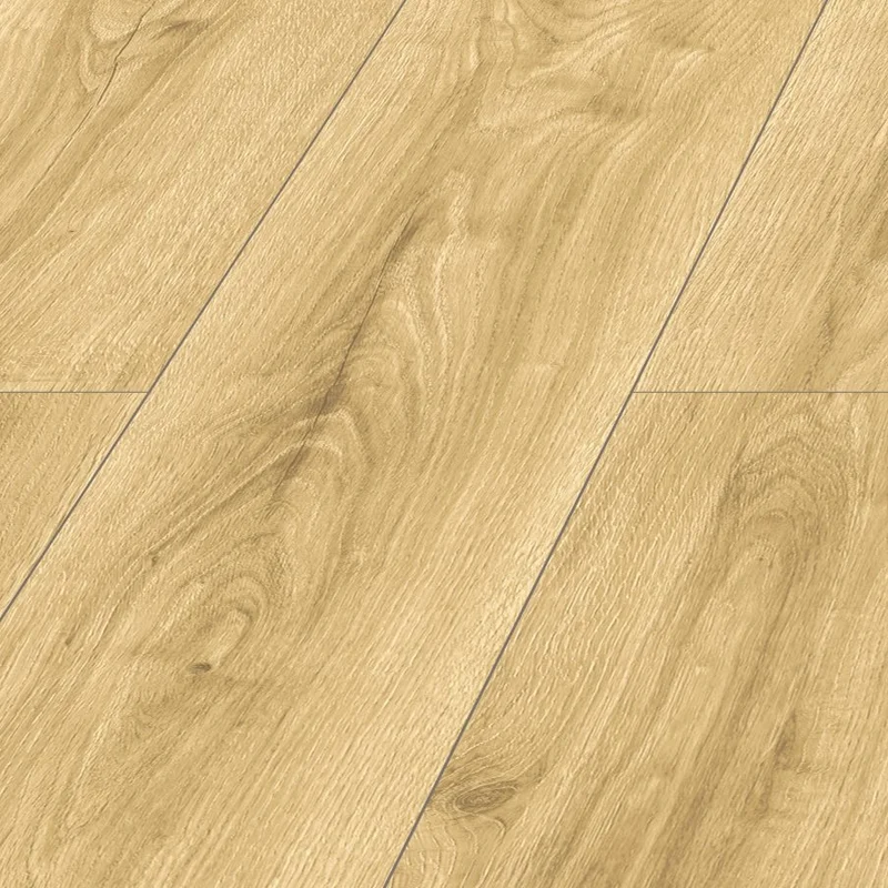 Panele podłogowe Dąb Majalis D40364 AC6 10 mm, AUFI40364 -