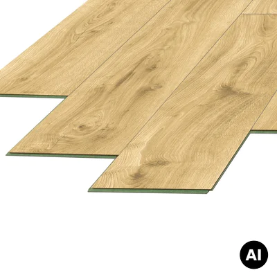 Panele podłogowe Dąb Majalis AC6 10 mm, AUFI40364