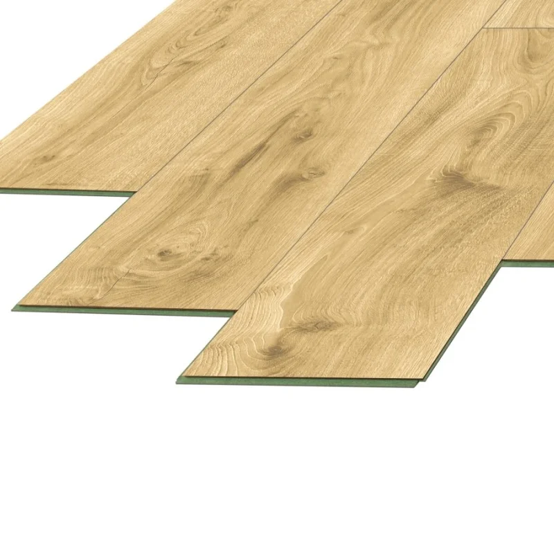 Panele podłogowe Dąb Majalis D40364 AC6 10 mm, AUFI40364 -