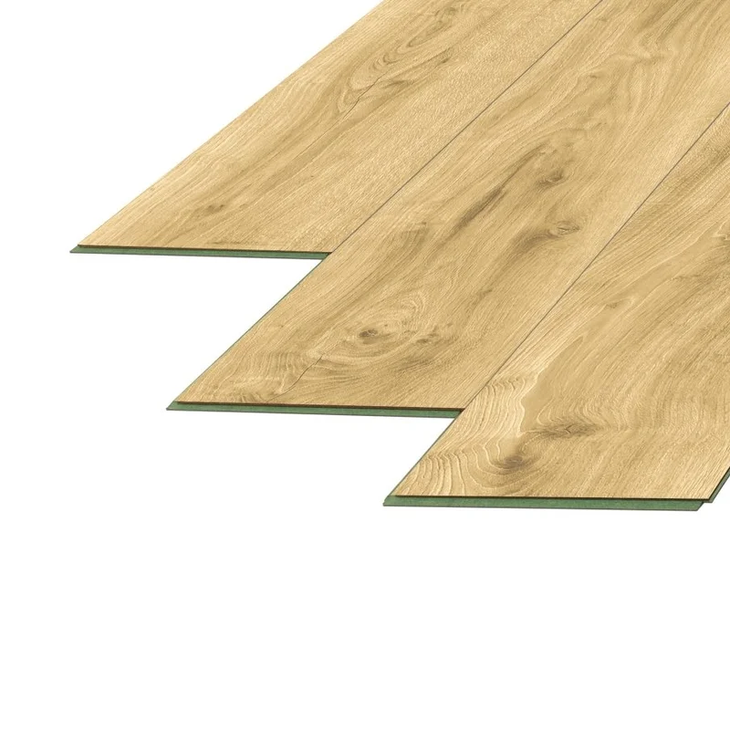 Panele podłogowe Dąb Majalis D40364 AC6 10 mm, AUFI40364 -