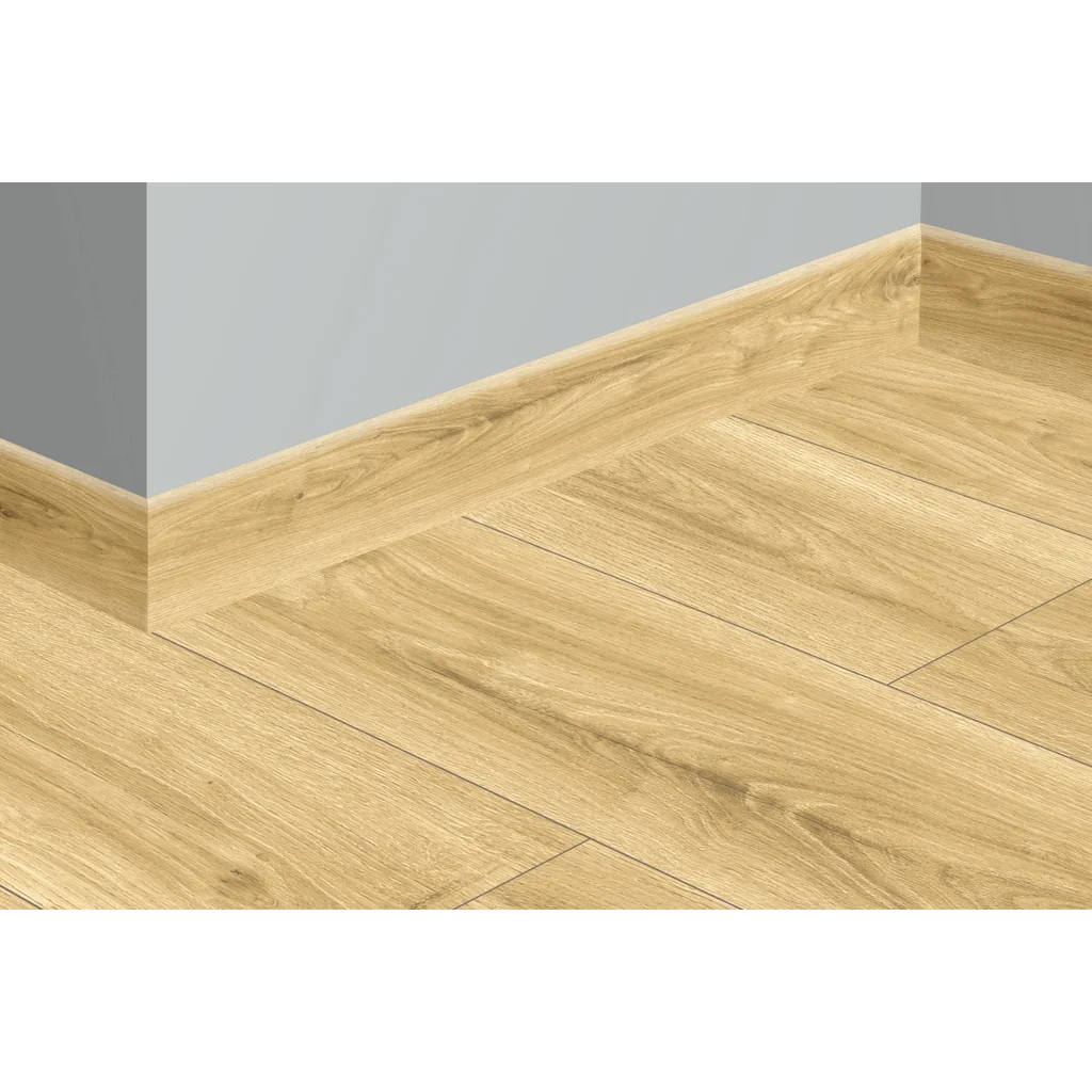 Panele podłogowe Dąb Majalis AC6 10 mm, AUFI40364, Panele podłogowe, Fiori AQUA ZERO 72h, Swiss Krono Aurum