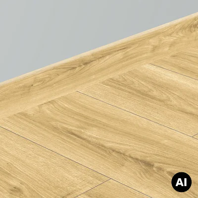 Panele podłogowe Dąb Majalis AC6 10 mm, AUFI40364
