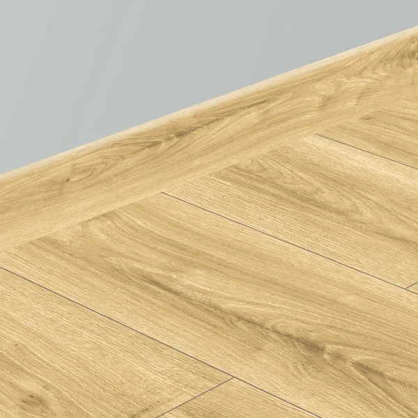 Panele podłogowe Dąb Majalis Naturalny 10 mm AC6, AUFI4036