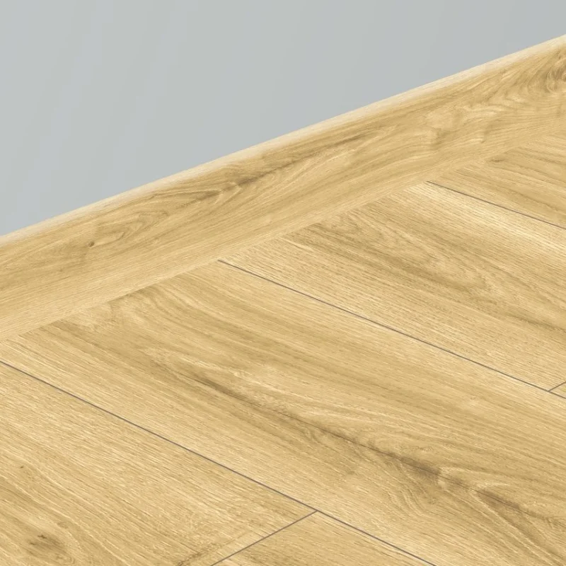 Panele podłogowe Dąb Majalis D40364 AC6 10 mm, AUFI40364 -