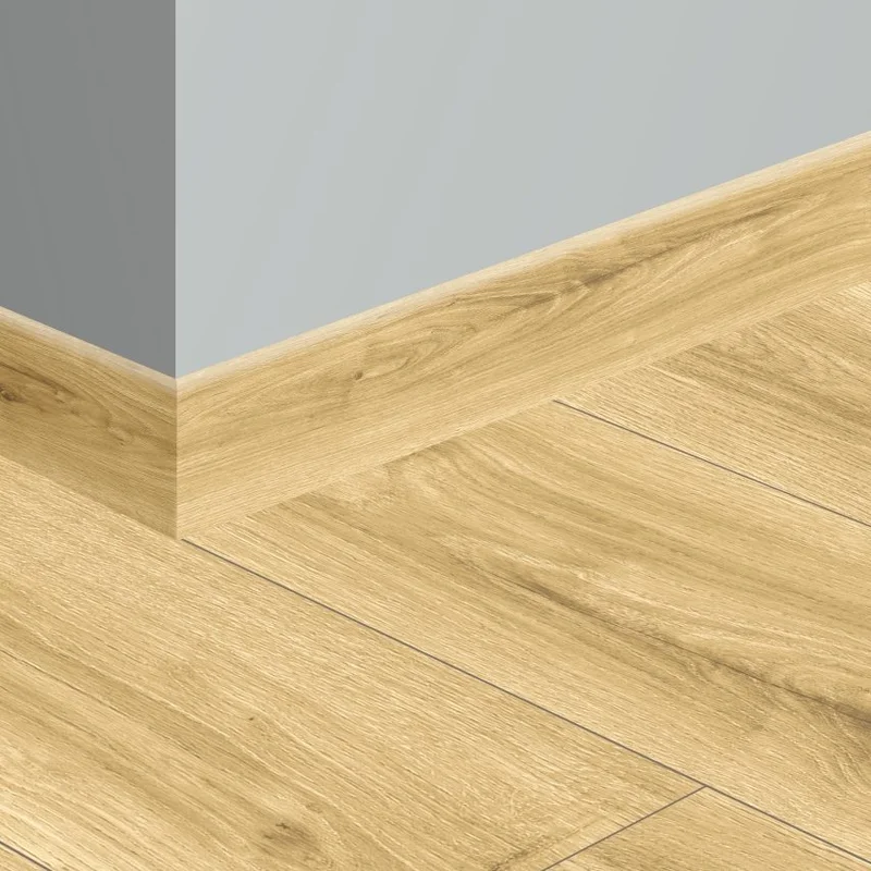 Panele podłogowe Dąb Majalis D40364 AC6 10 mm, AUFI40364 -