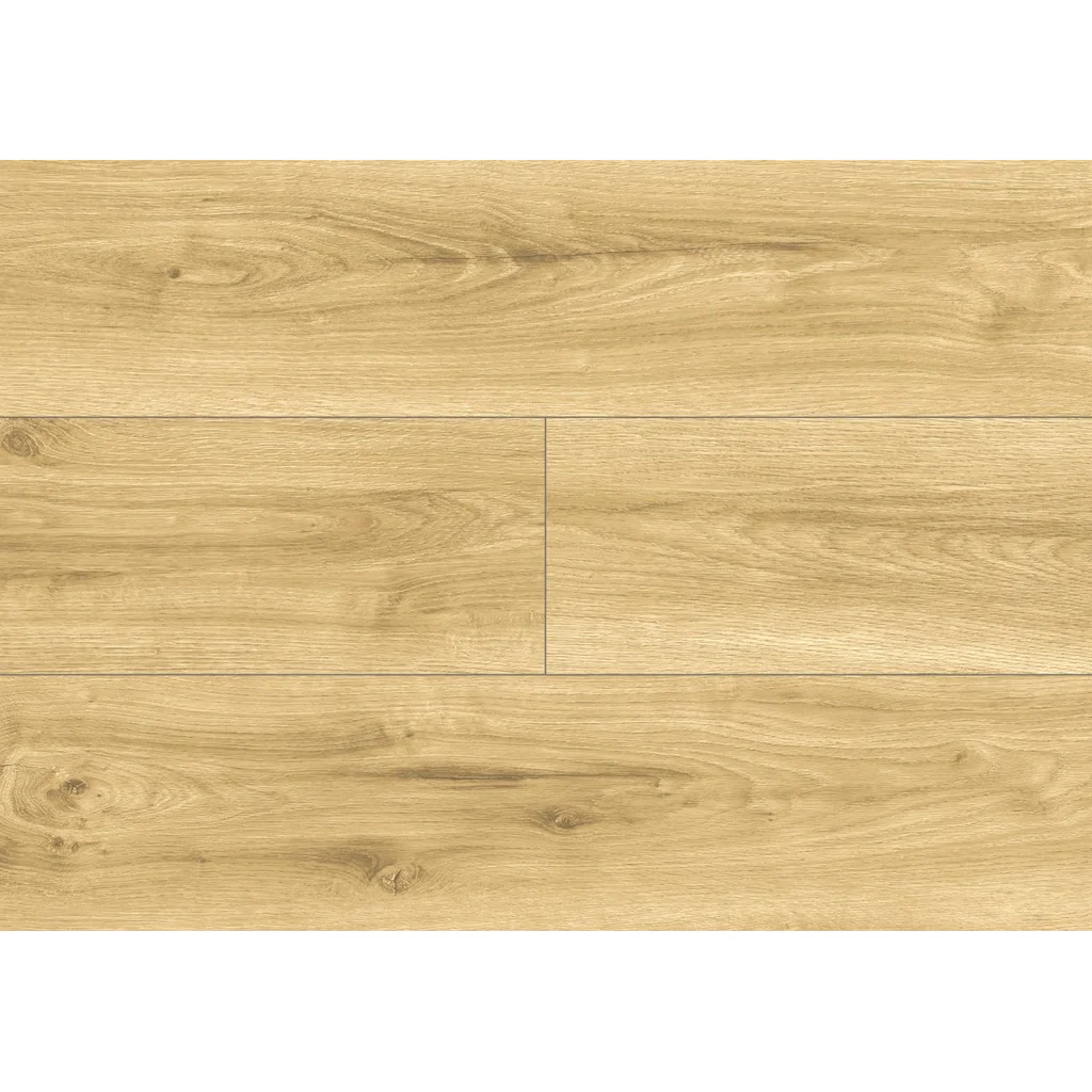 Panele podłogowe Dąb Majalis AC6 10 mm, AUFI40364, Panele podłogowe, Fiori AQUA ZERO 72h, Swiss Krono Aurum