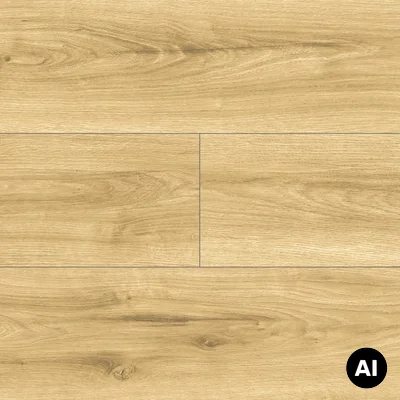 Panele podłogowe Dąb Majalis AC6 10 mm, AUFI40364
