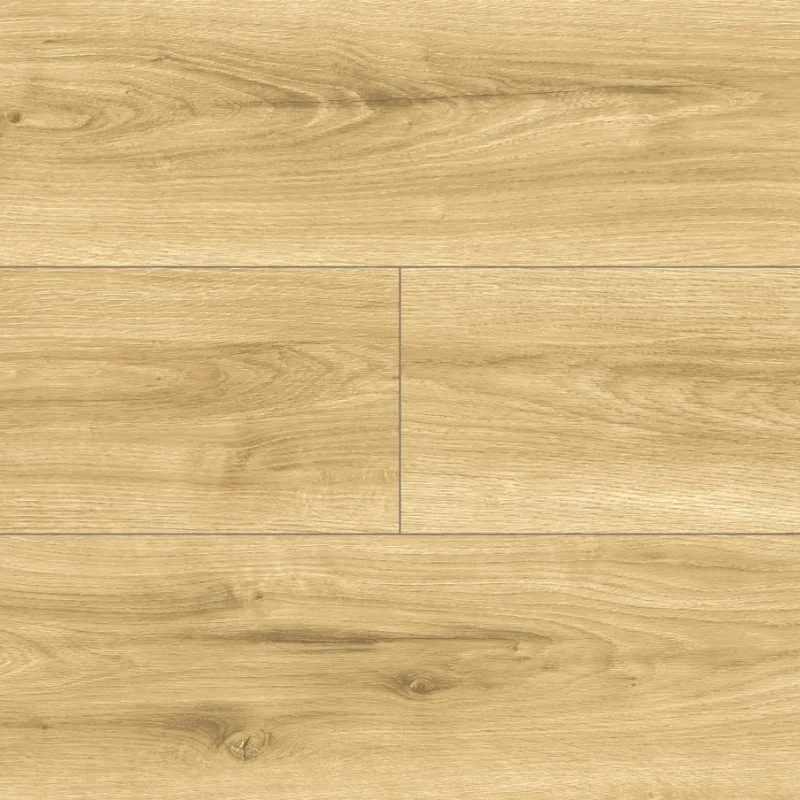 Panele podłogowe Dąb Majalis D40364 AC6 10 mm, AUFI40364 -