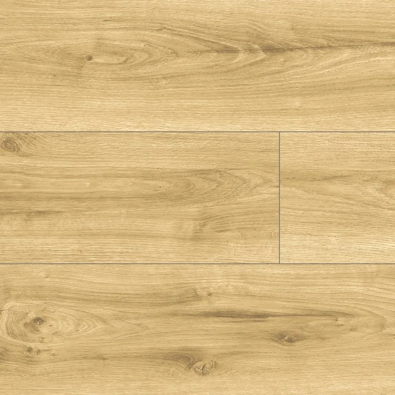 Panele podłogowe Dąb Majalis D40364 AC6 10 mm, AUFI40364 -