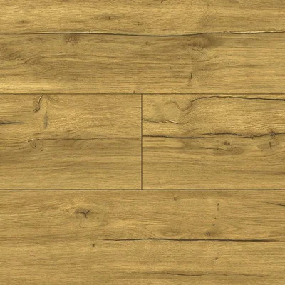 Panele podłogowe Dąb Pilea AC6 10 mm, AUFI40374