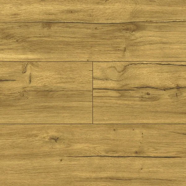 Panele podłogowe Dąb Pilea Ciemny 10 mm AC6, AUFI40374