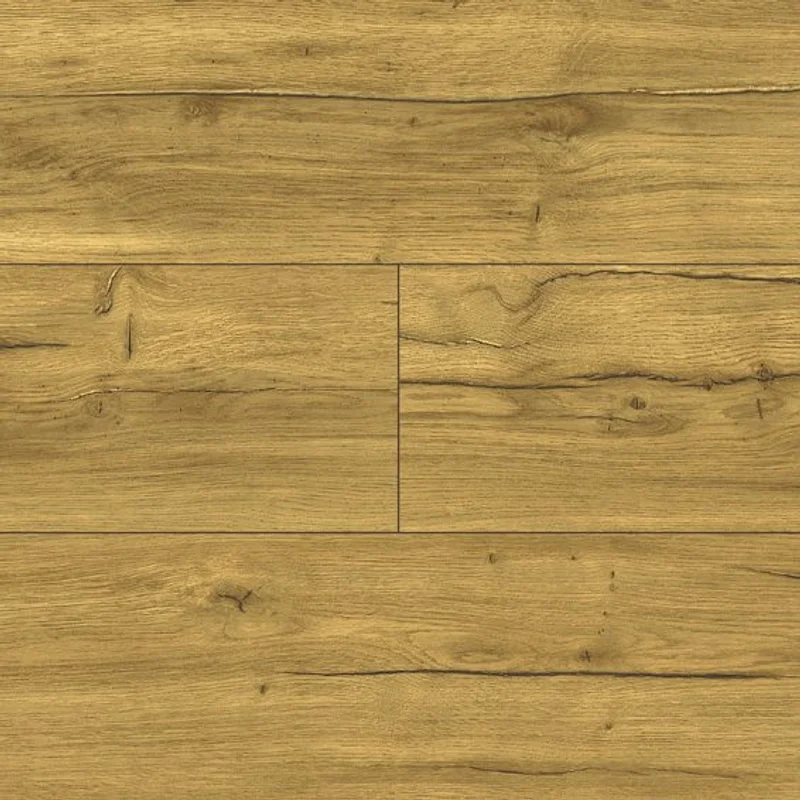 Panele podłogowe Dąb Pilea AC6 10 mm, AUFI40374