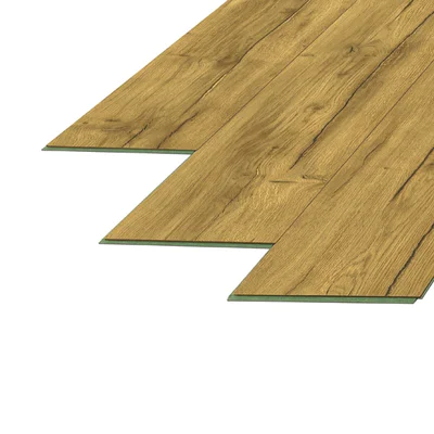 Panele podłogowe Dąb Pilea AC6 10 mm, AUFI40374